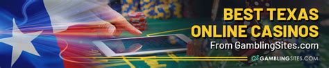 best online casino texas
